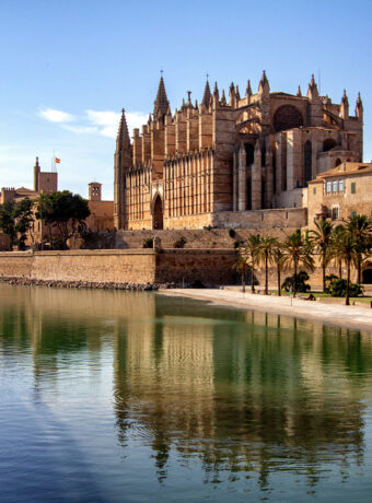 Katedral_Palma_de_Mallorca