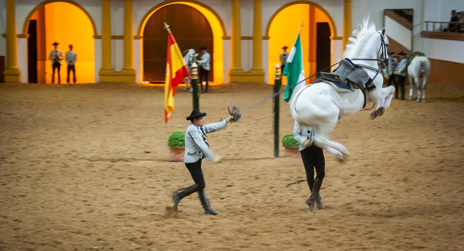 Andalusisk_rideskole_SBH