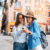 Excelentes aplicaciones de viaje para tus vacaciones en España