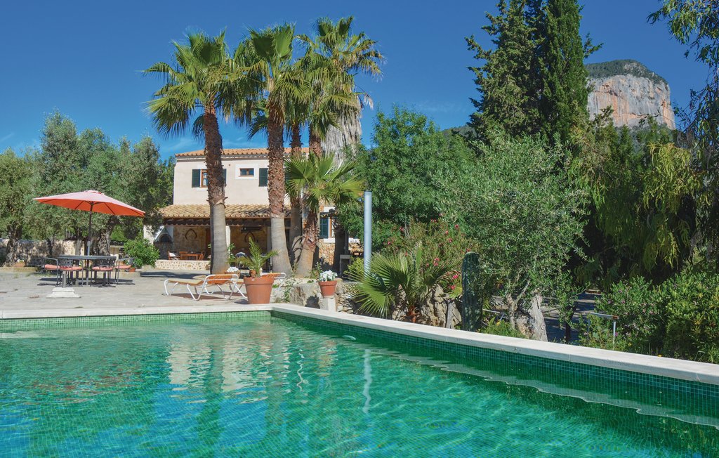 5 Cities in Mallorca You Mustn't Miss - Holiday House in Binissalem