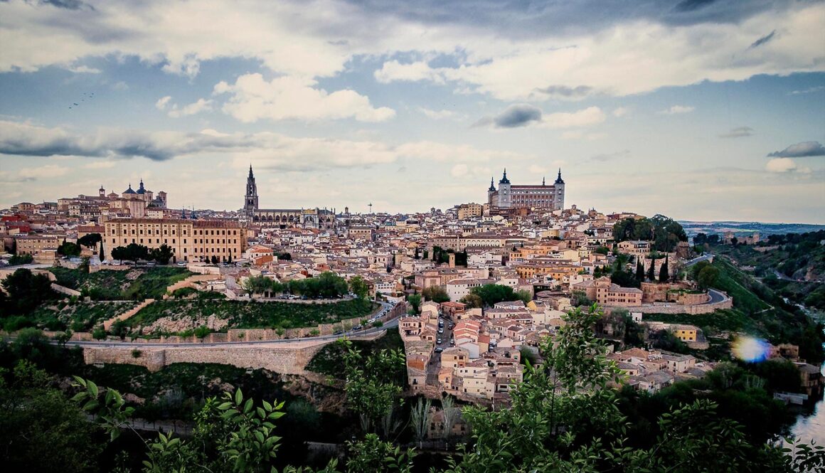 toledo_sbh