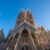 Guía: Las obras arquitectónicas de Gaudí en Barcelona. Foto: Richie Chan 