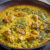 Receta: Paella valenciana