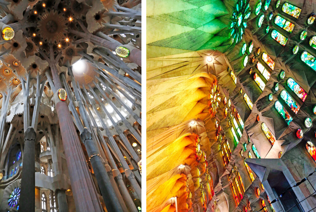 Guide til Barcelona for begyndere: Det skal du opleve