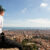 Guide til Barcelona for begyndere: Essensen af den catalanske hovedstad