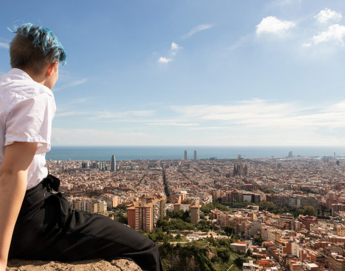 Guide til Barcelona for begyndere: Essensen af den catalanske hovedstad