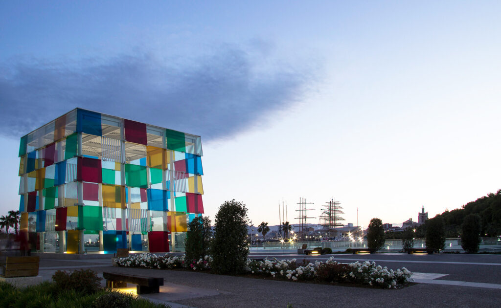 Guide til Picassos fødeby: Her får du de bedste oplevelser i Málaga