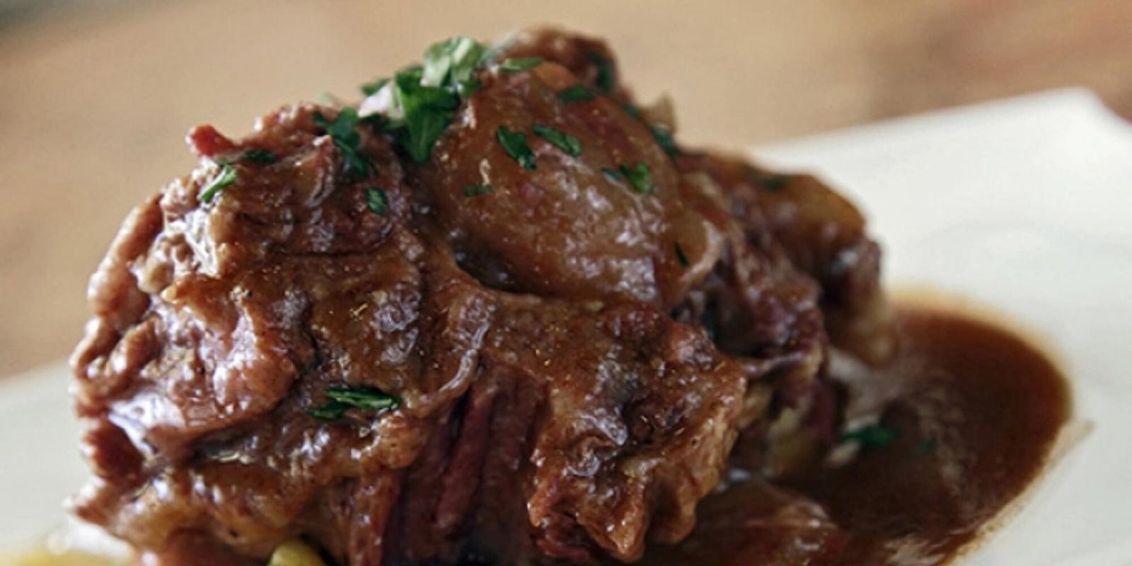 3 klassiske tapas fra Sevilla