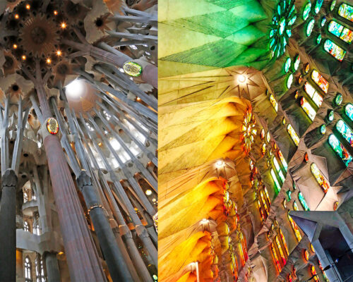 sagradafamilia_SBH