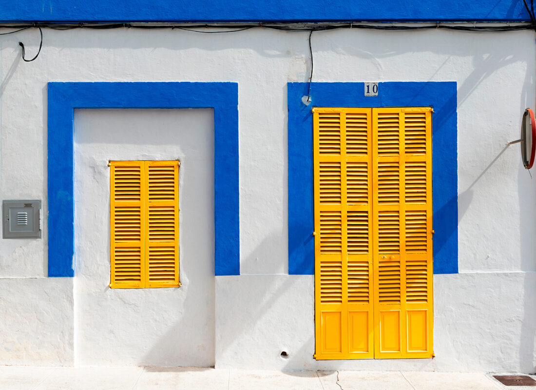 5 kulturrige byer på Mallorca med lokal charme. Foto: Wolfgang Jargstorff