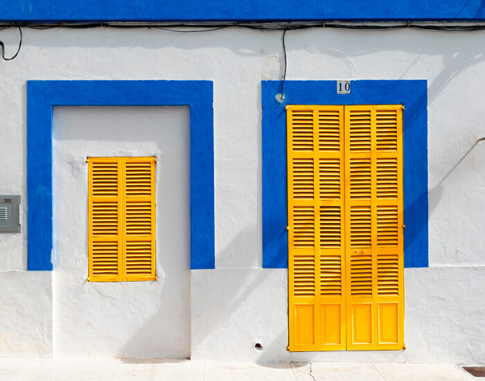 5 kulturrige byer på Mallorca med lokal charme. Foto: Wolfgang Jargstorff
