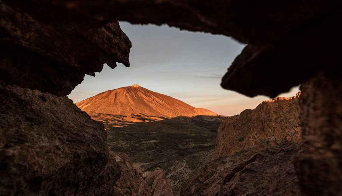 Teide_Tenerife-1-1600x1000