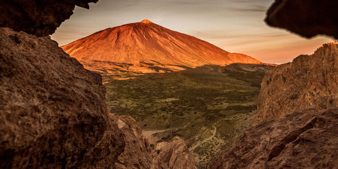 Natur og kultur på kanarisk ø: Her får du de bedste oplevelser på Tenerife