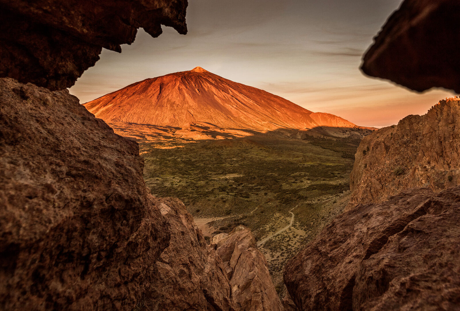 Natur og kultur på kanarisk ø: Her får du de bedste oplevelser på Tenerife