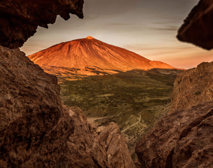 Nature and culture on the Canary Island: Here are the best things to do in Tenerife