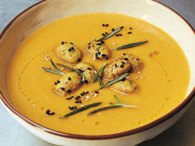 Graeskarsuppe_SBH-1600x1000