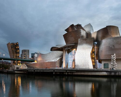 Guggenheim_SBH