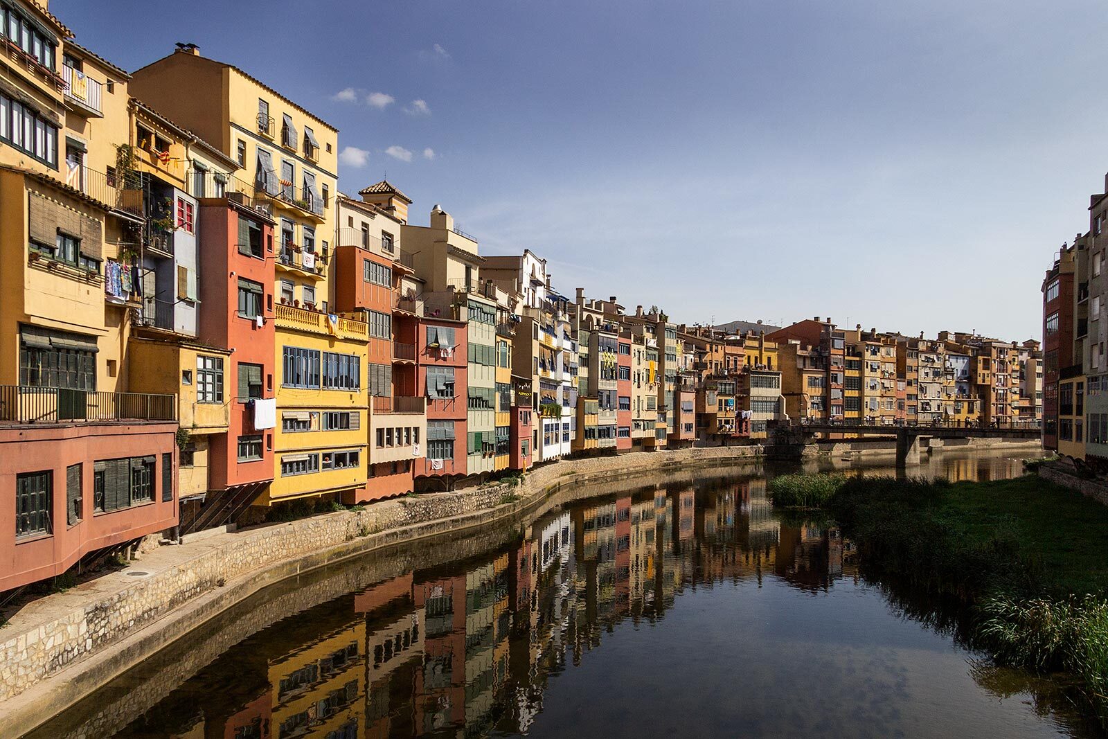 Guide_Girona
