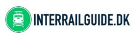 Interrailguide 1