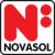 Novasol a