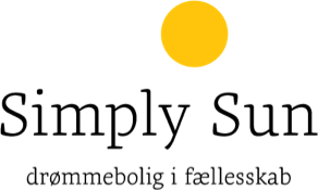 simply sun logo new