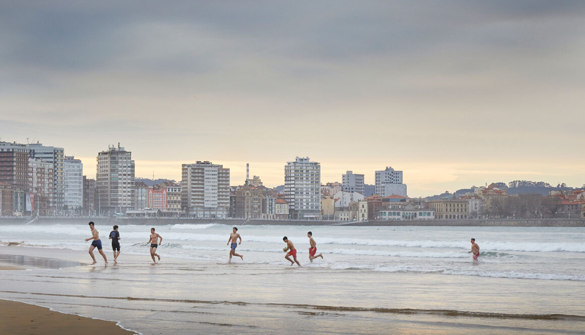 Gijon_Asturien_Foto_Christian_Grønne