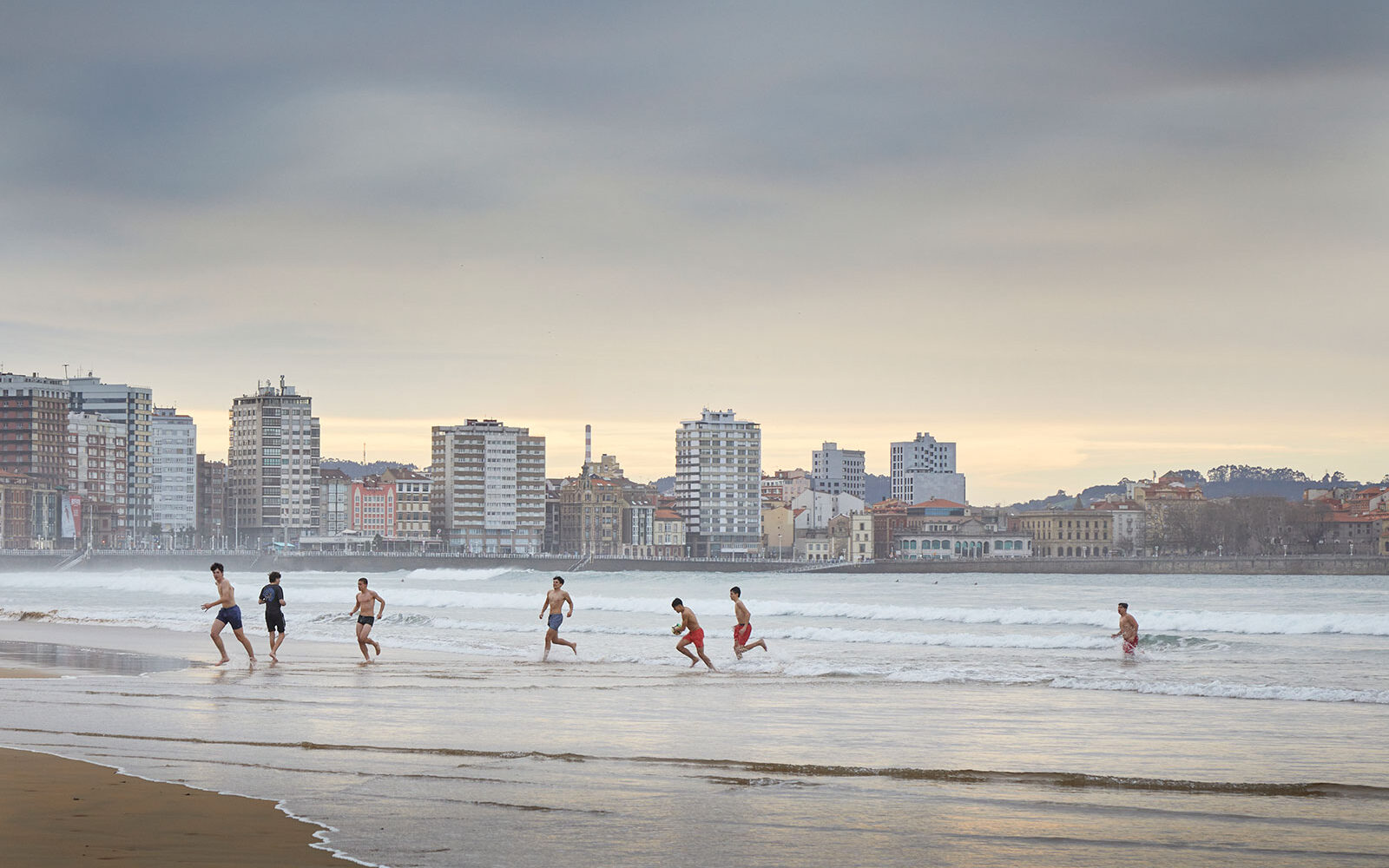 Gijon_Asturien_Foto_Christian_Grønne