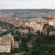 Guide Cuenca Castilla La- Mancha