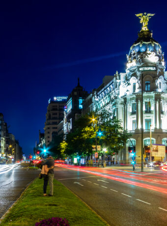 First-timers’ guide to Madrid: What you shouldn’t miss in Spain’s capital