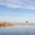 9 sustainable experiences in Valencia