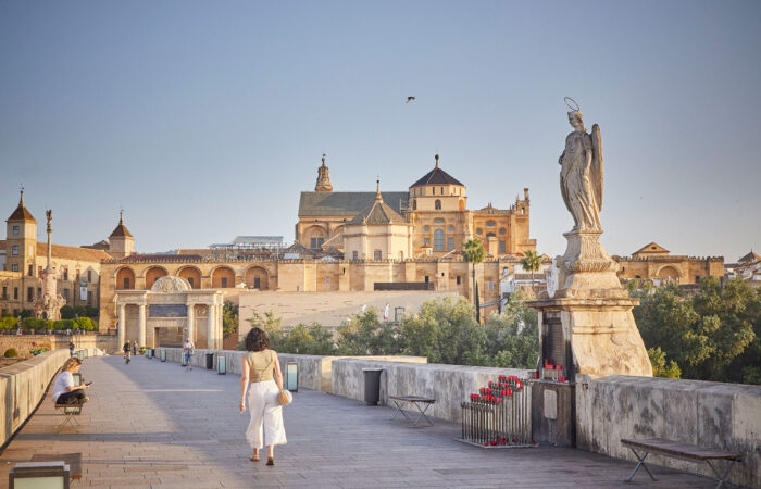 Guidé: Her får du de bedste oplevelser i Córdoba