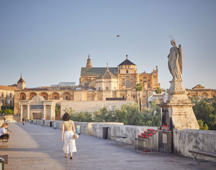Guidé: Her får du de bedste oplevelser i Córdoba