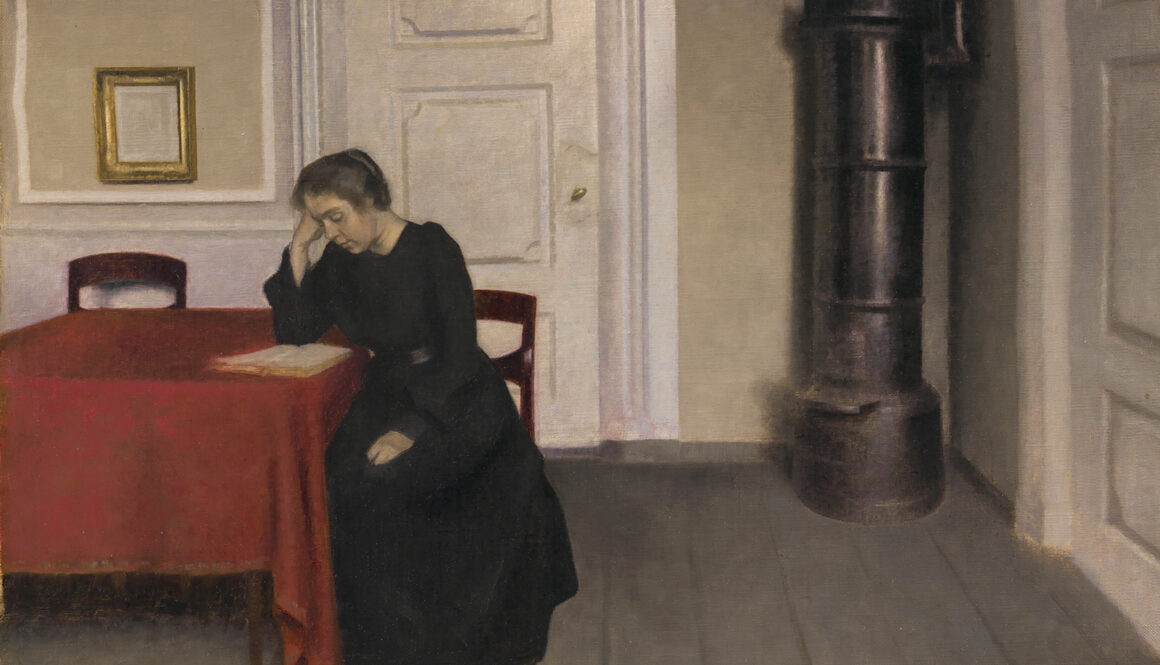 7 kunstudstillinger i Spanien, du skal se i 2026