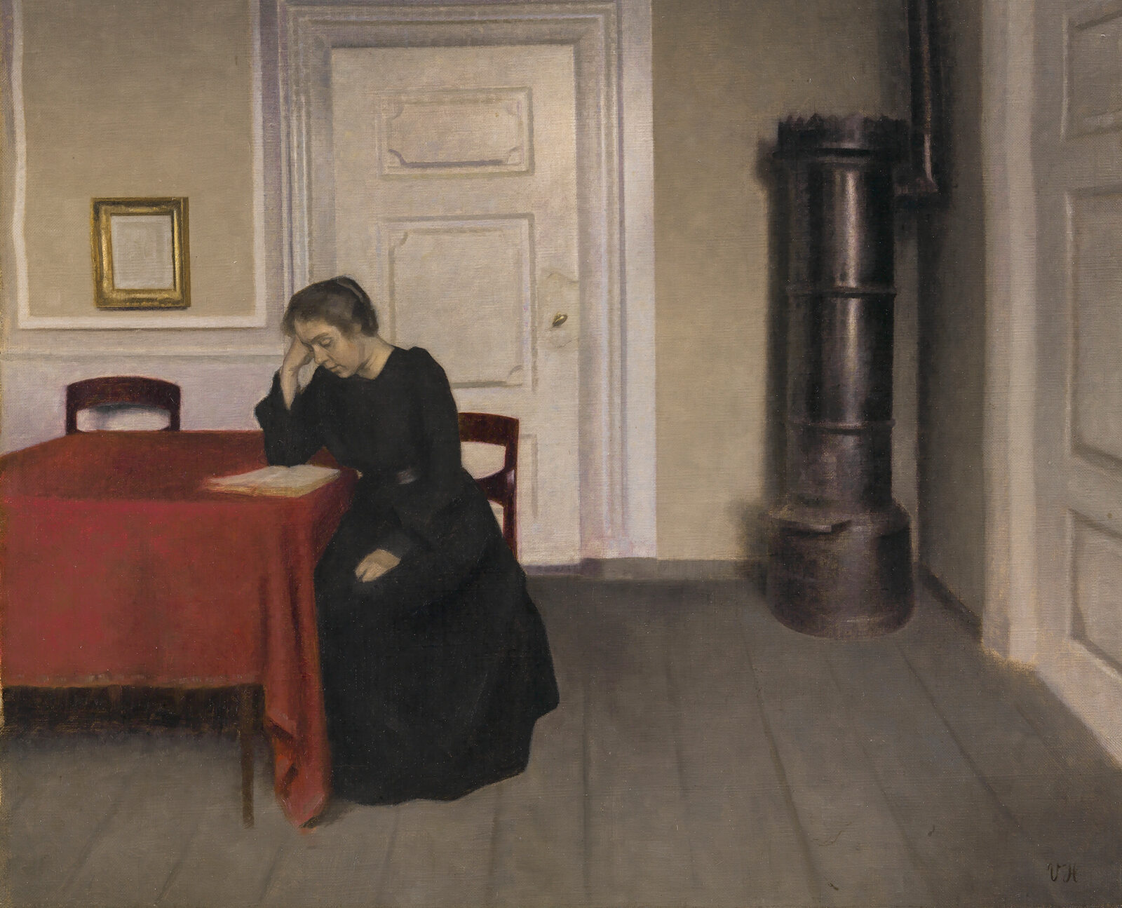 7 exposiciones de arte en España que debes ver en 2026