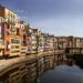 Guide: Her får du 10 gode oplevelser i Girona