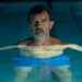 5 gode spanske film, du kan se på Filmstriben - Smerte og ære - Pedro Almodóvar