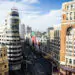 Guide: Madrid for begyndere