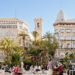 Guide til Valencia - det skal du opleve