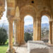 Storbyguide til Oviedo i Asturien