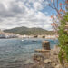 Dagsudflugter fra Barcelona - Cadaques