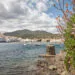 Dagsudflugter fra Barcelona - Cadaques