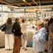 Her skal du spise i Vitoria-Gasteiz: Byen, hvis pintxos sagtens kan konkurrere med San Sebastián