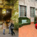 Poblenou Barcelona Guide