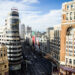 Guide til Madrid for begyndere - det skal du opleve