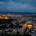 Guide till Granada: Upptäck de bästa sakerna att göra i Granada